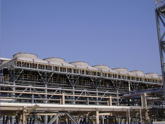 圖片10.png 圖片10.png